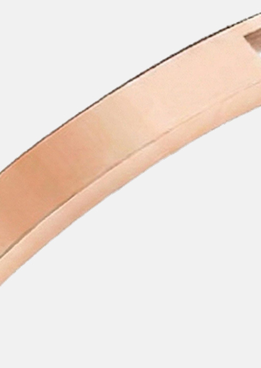 Cord Bracelet Riven Ridge