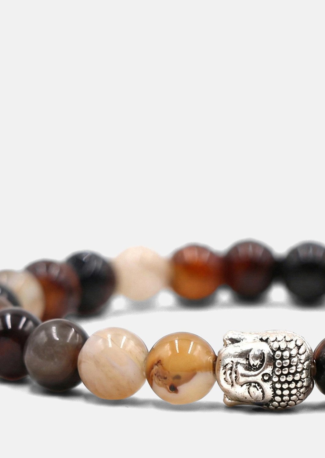 Beaded Bracelet Serenity Nexus
