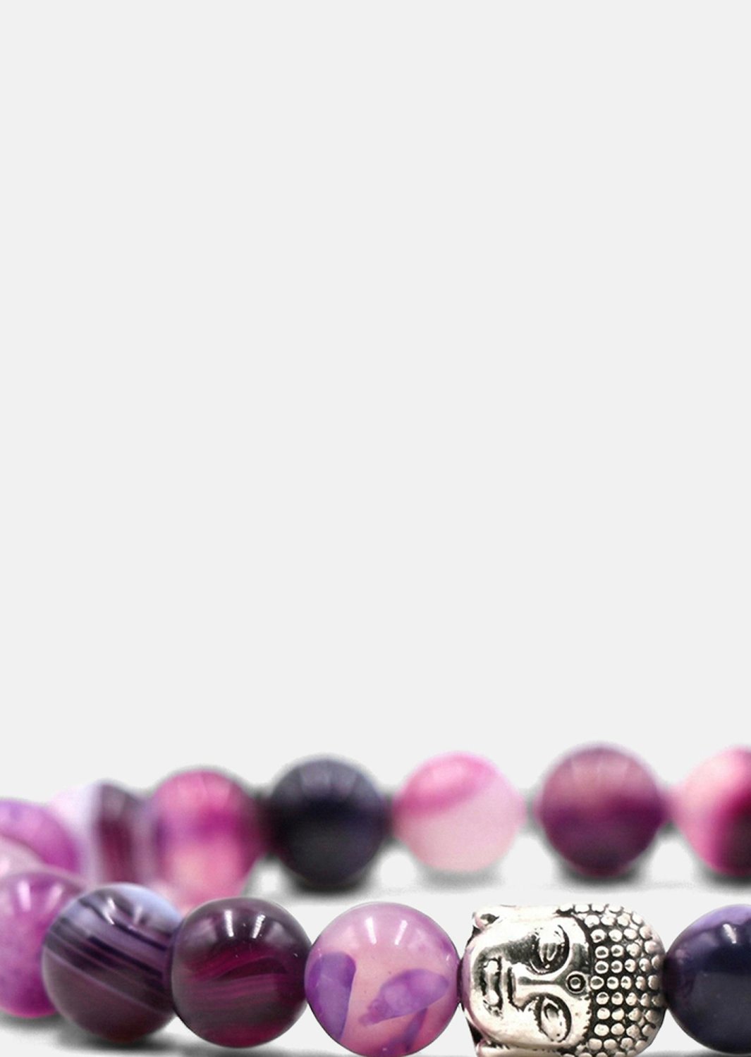 Beaded Bracelet Zenith Balance