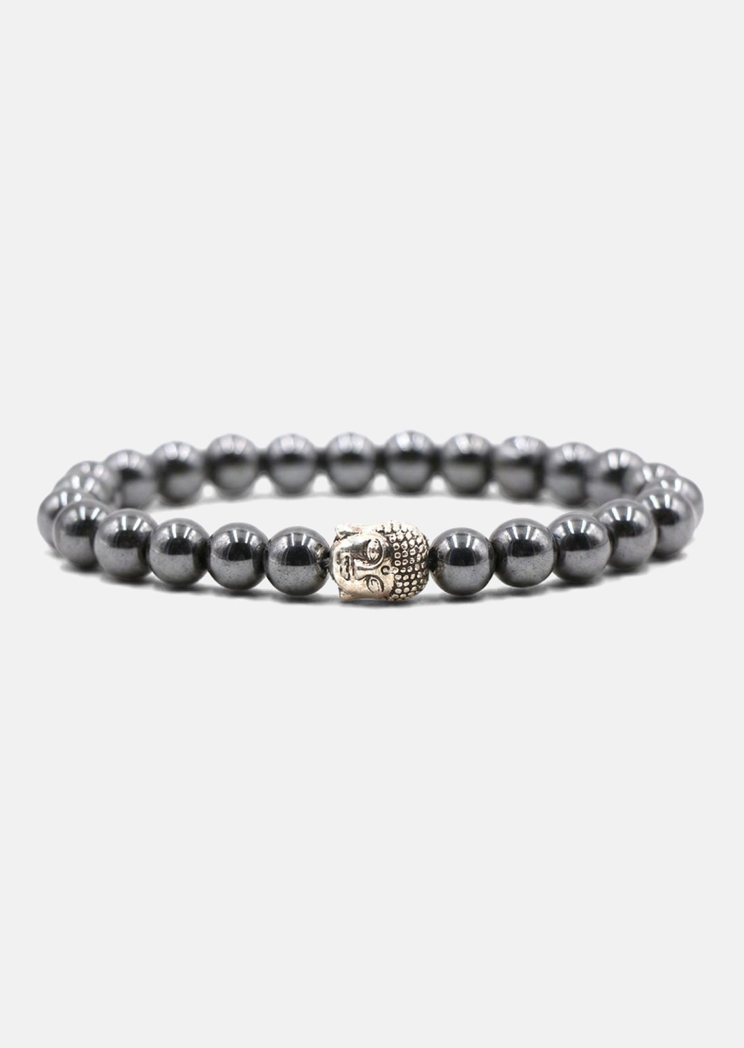Beaded Bracelet Noble Grip