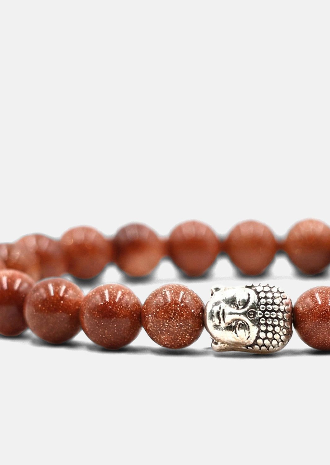 Beaded Bracelet Noble Ember