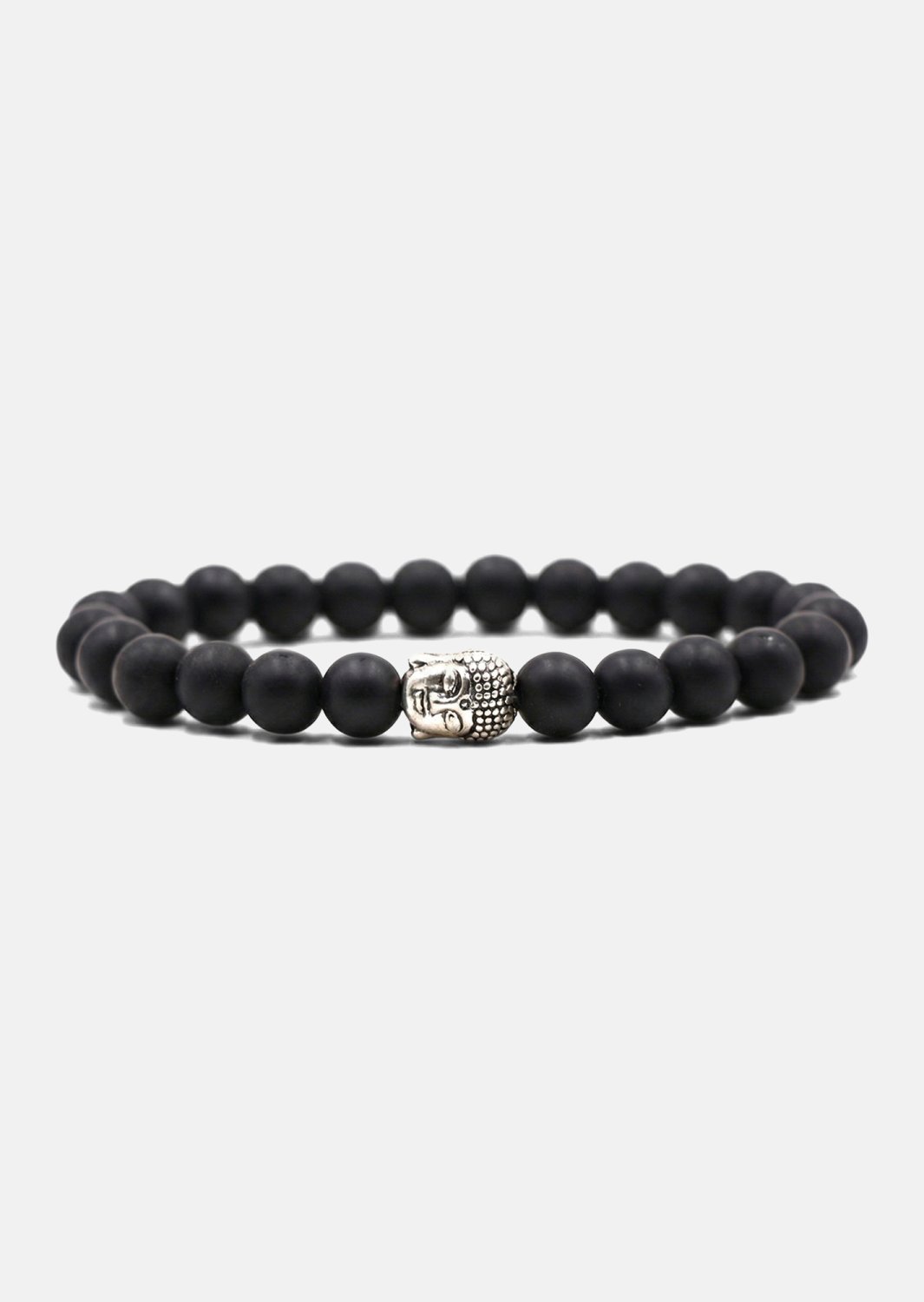 Beaded Bracelet Zenith Circle