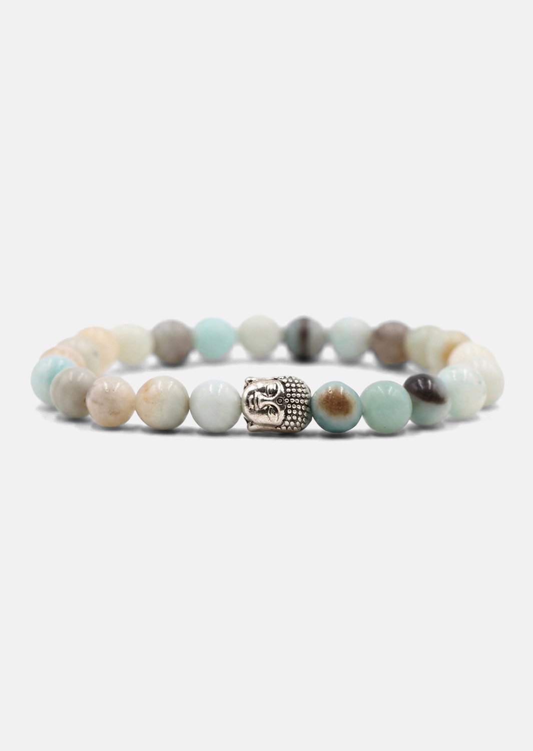 Beaded Bracelet Tranquil Realm