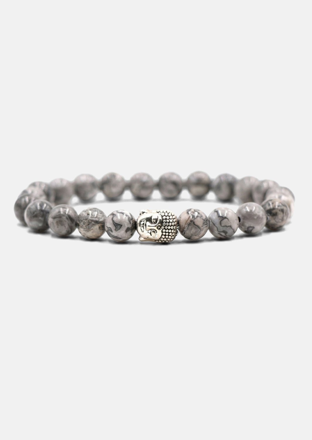 Beaded Bracelet Zenith Token