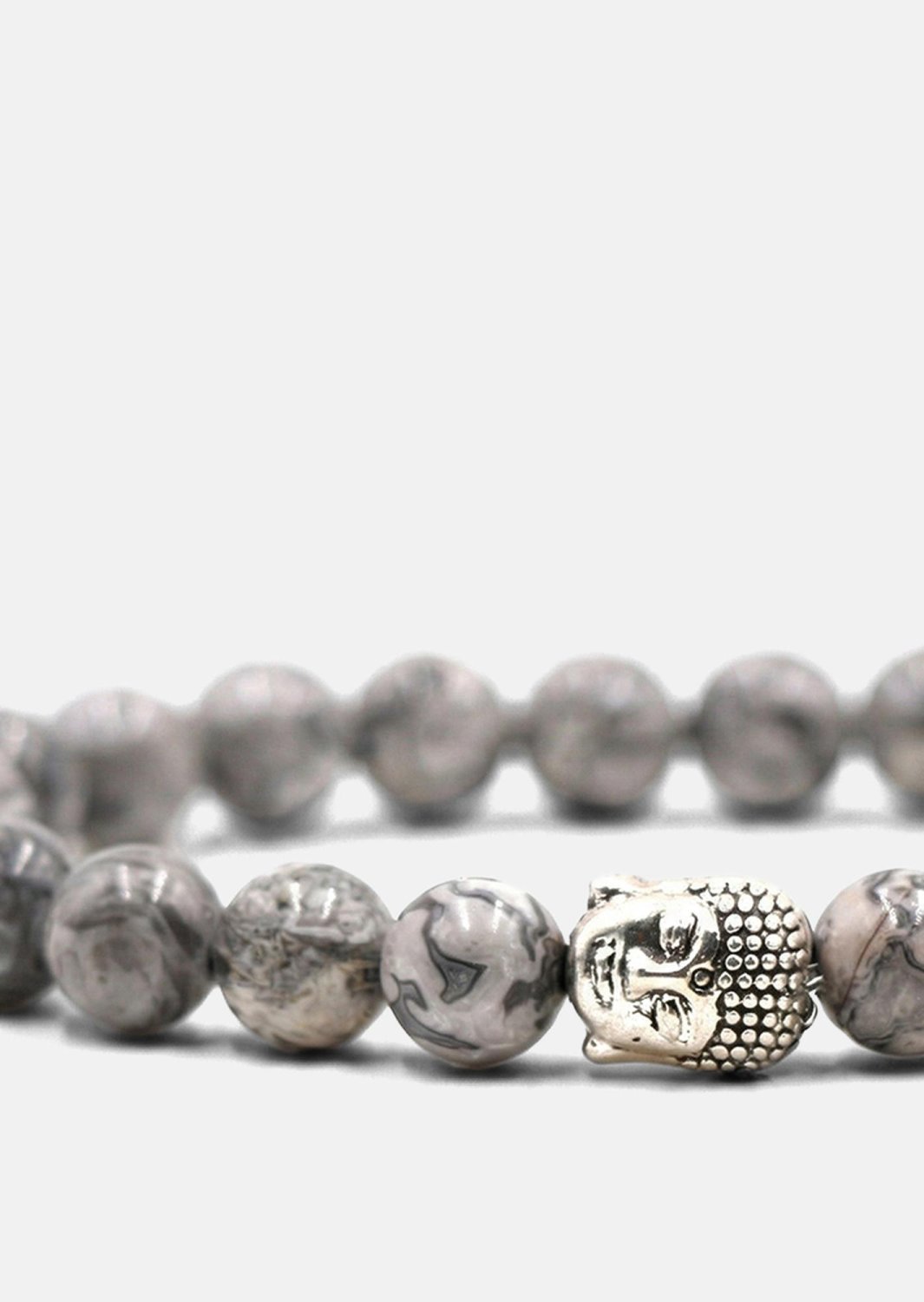 Beaded Bracelet Zenith Token