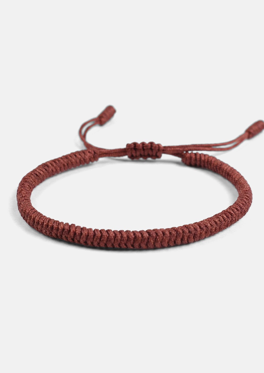 Cord Bracelet Dorian Drift