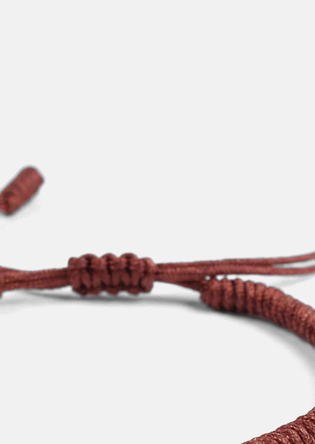 Cord Bracelet Dorian Drift