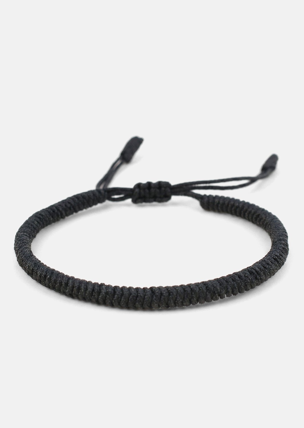 Cord Bracelet Stark Grip