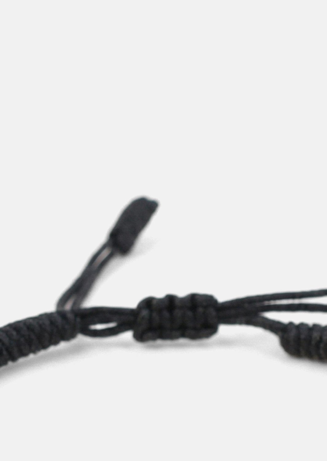 Cord Bracelet Stark Grip