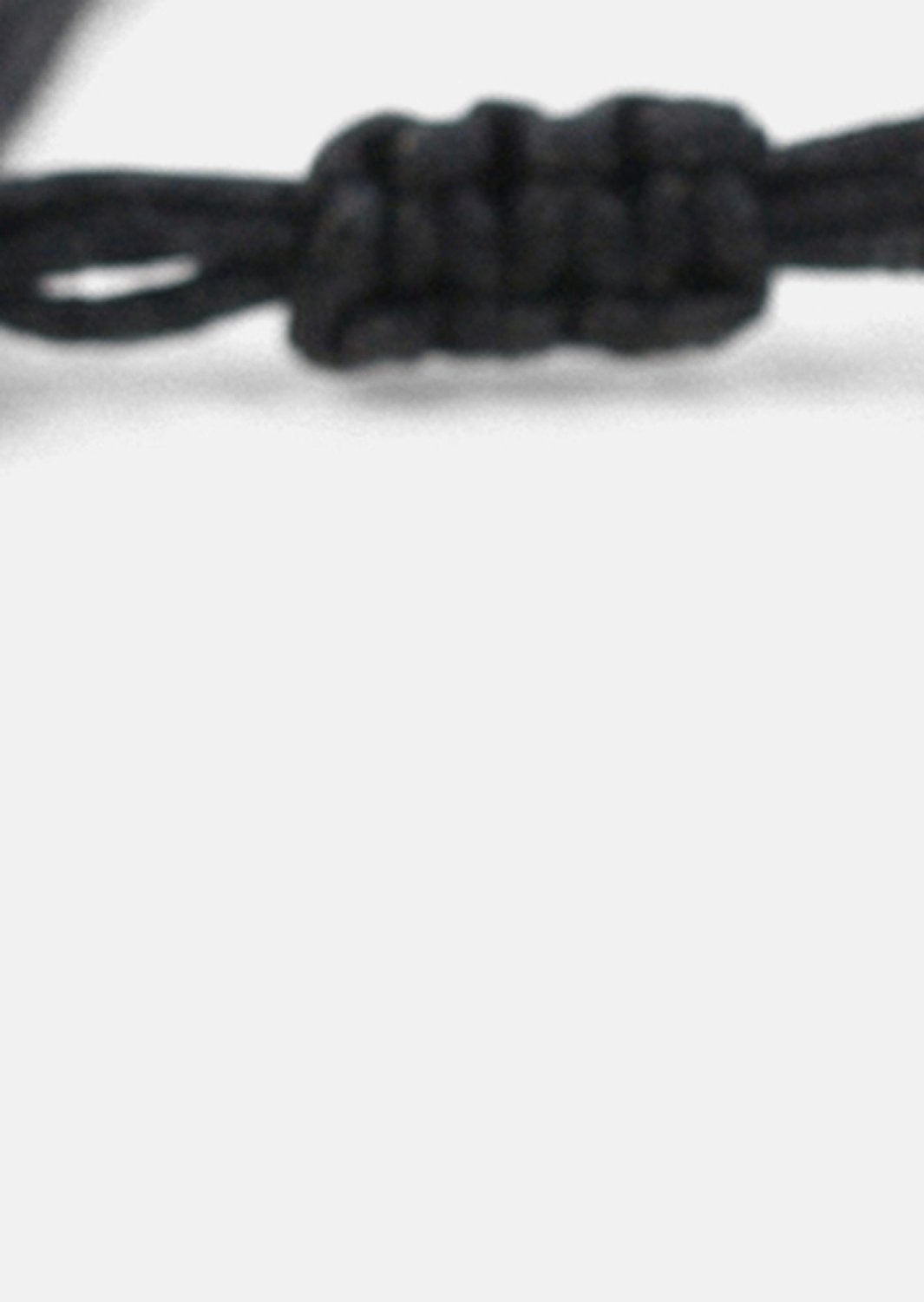 Cord Bracelet Stark Grip