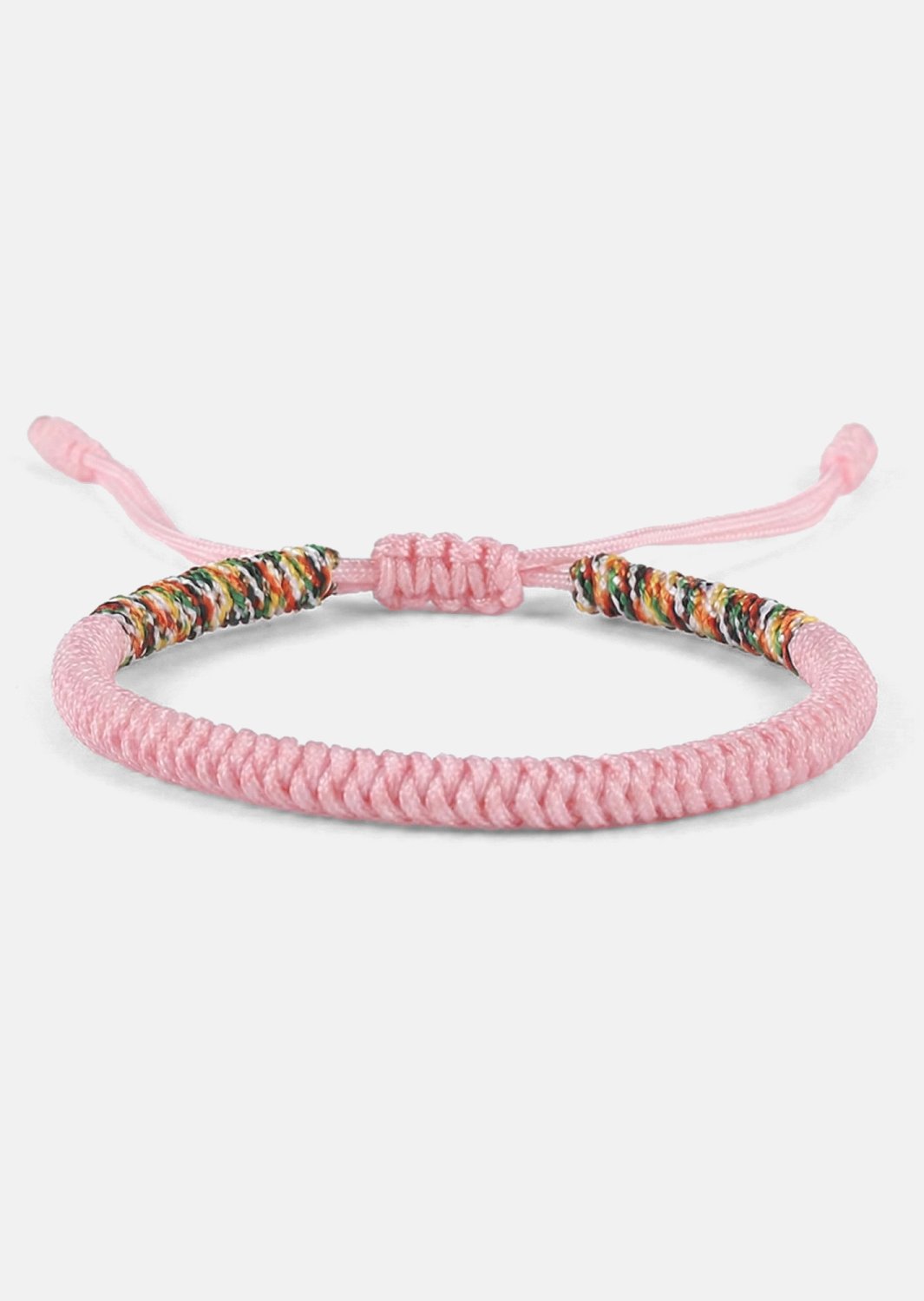 Cord Bracelet Vigor Loop
