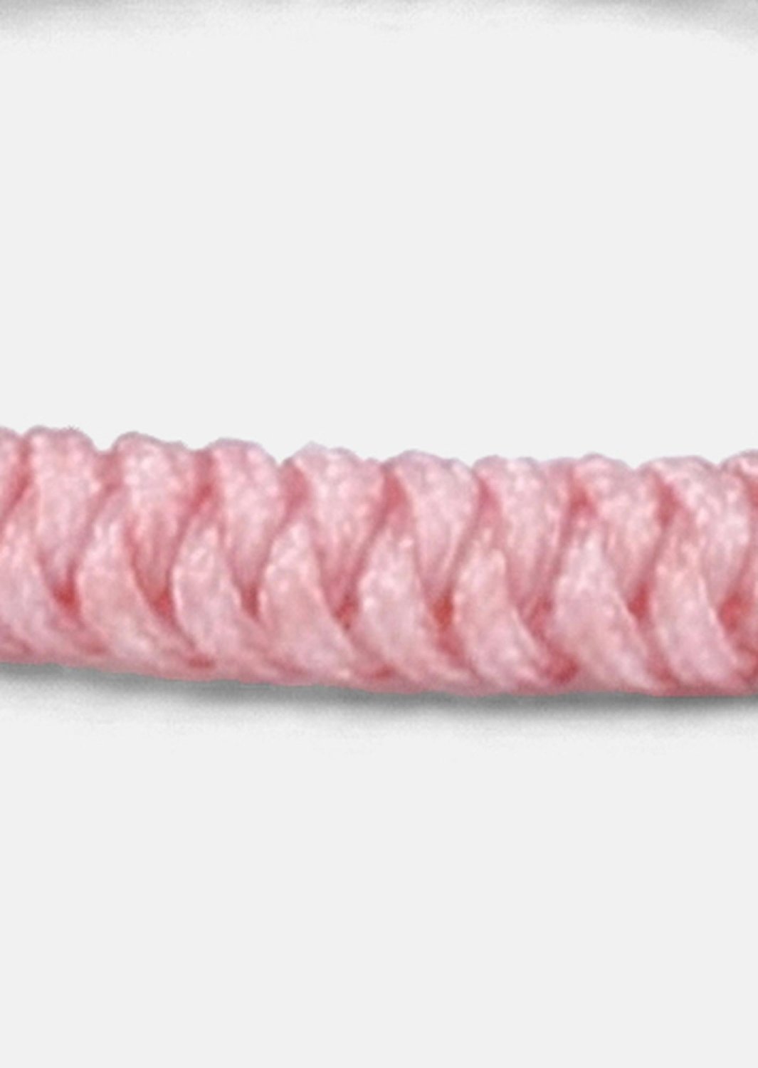 Cord Bracelet Vigor Loop