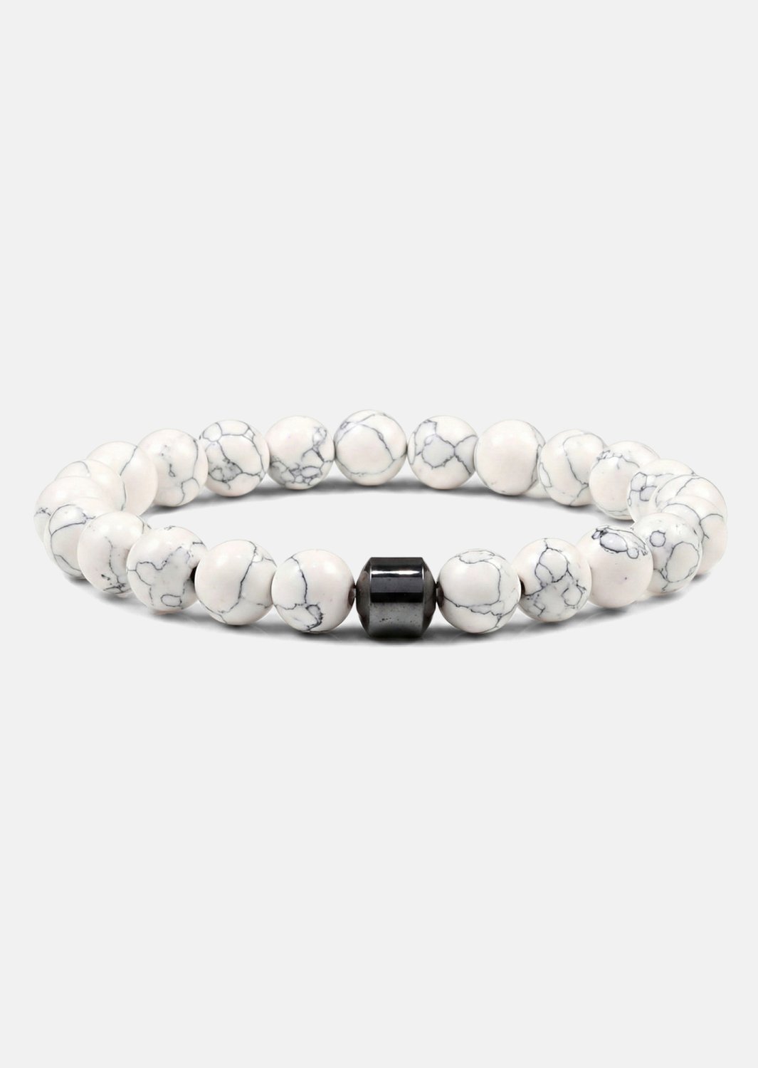 Beaded Bracelet Noble Horizon