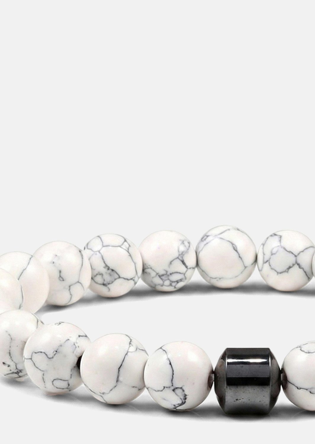 Beaded Bracelet Noble Horizon