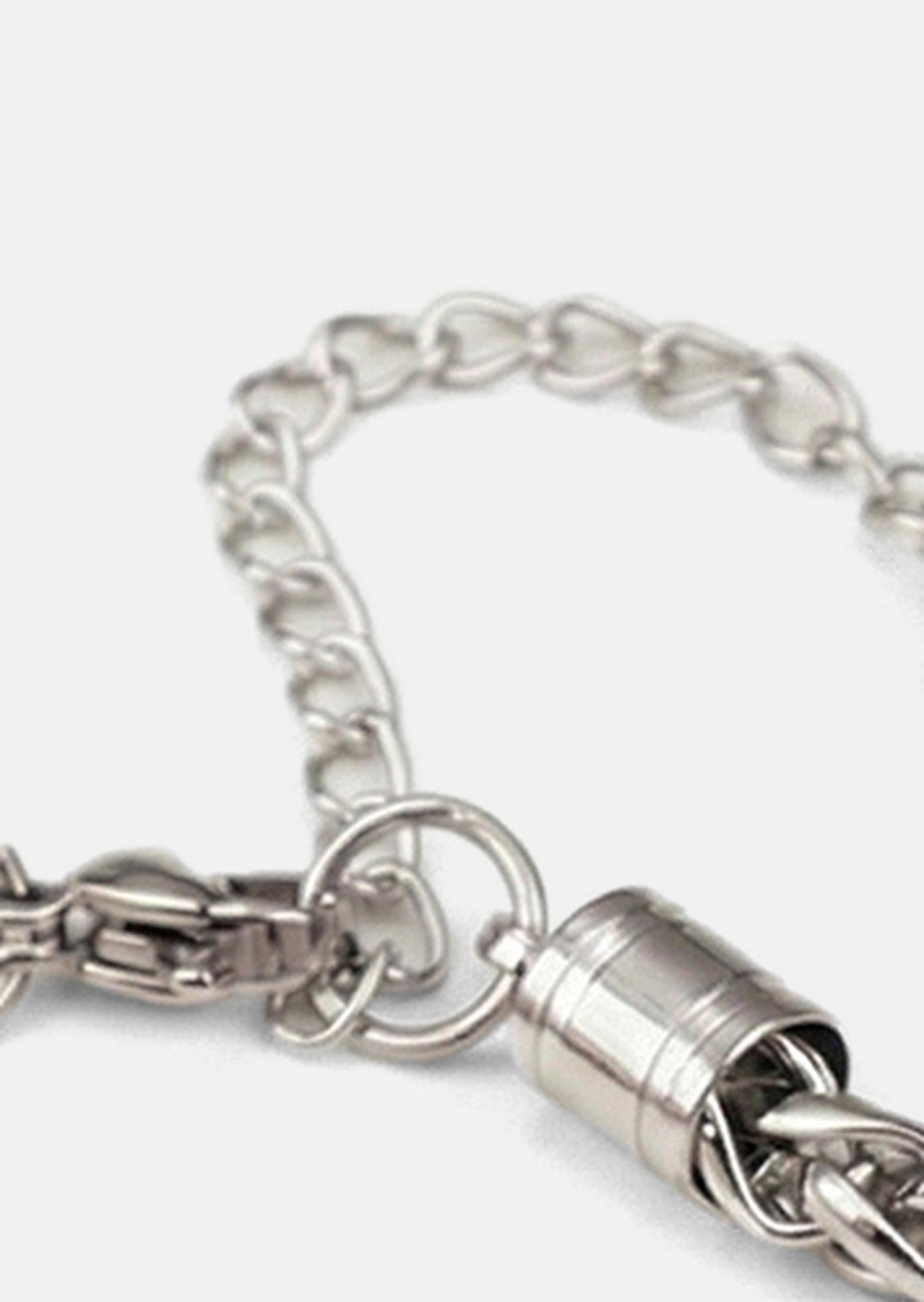 Beaded Bracelet Titan Forge