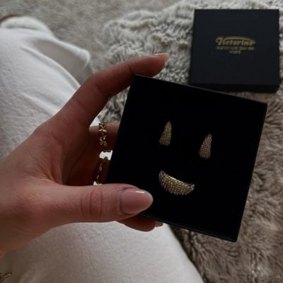 Valentine’s Day